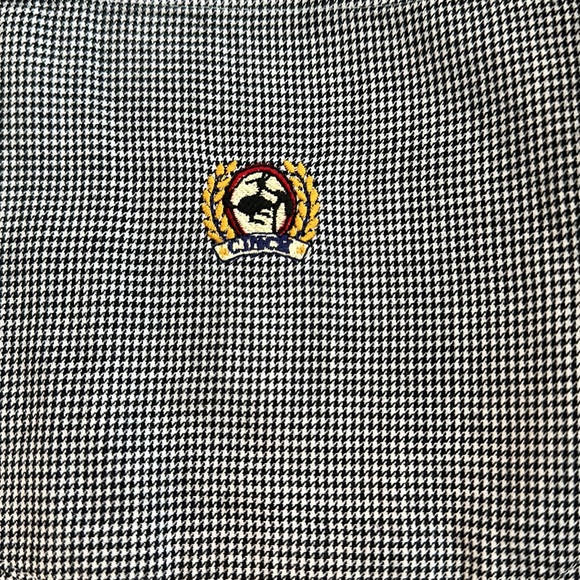 Cinch Mens long sleeve button down western shirt, like new, no flaws - Picture 4 of 6